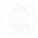 Aiautomation. PQ logo