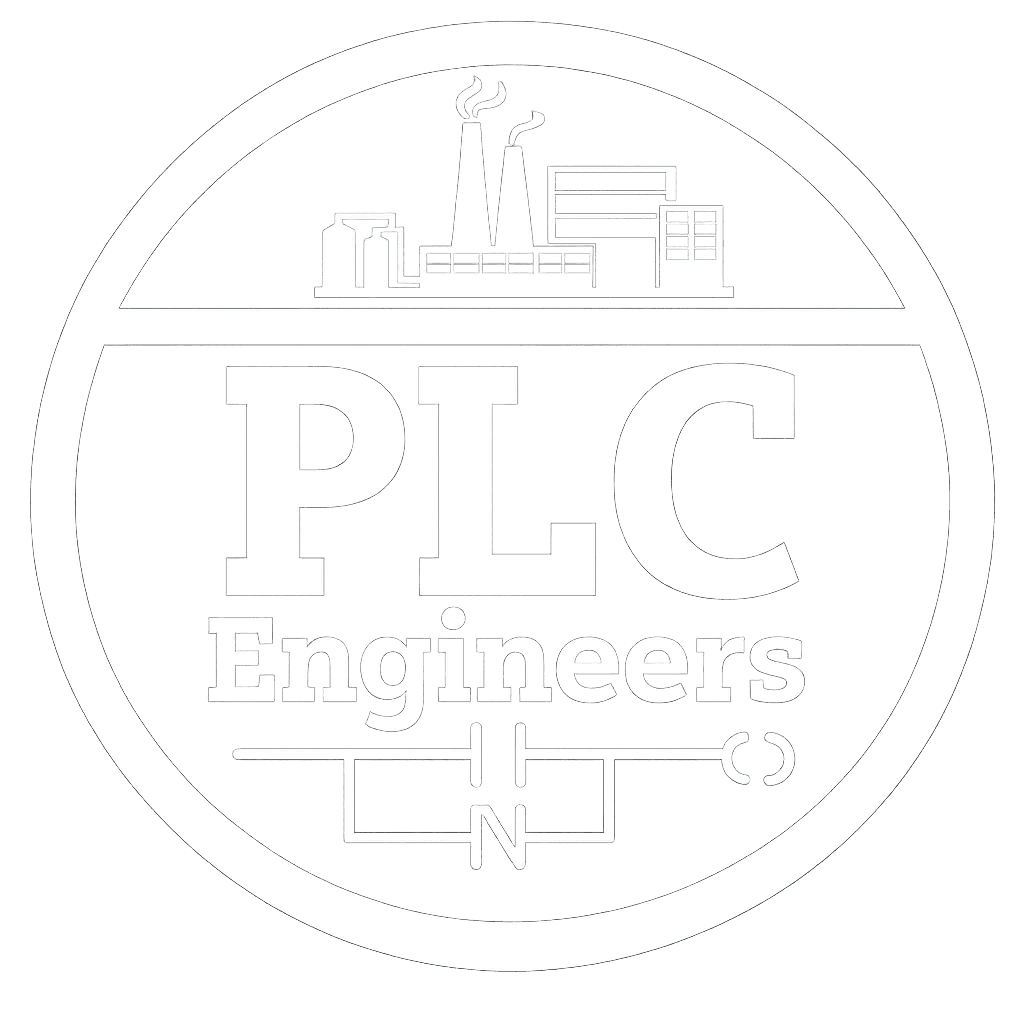 Aiautomation. PQ logo